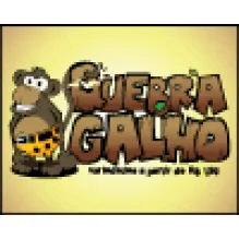 QUEBRA GALHO