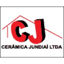 CERAMICA JUNDIAI