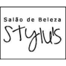 SALAO DE BELEZA STYLU'S