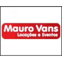 MAURO VANS