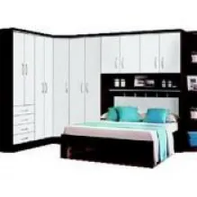 SK MONTADOR DE MOVÉIS EM GERAL