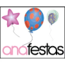 ANA FESTAS