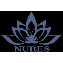 NURES  (NÚCLEO DE REABILITAÇÃO ESTÉTICA E SAÚDE).