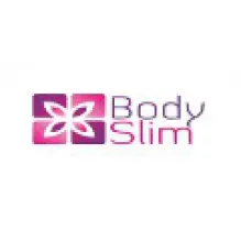 BODY SLIM ESTÉTICA E BELEZA