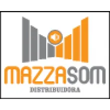 MAZZA SOM ACESSORIOS AUTOMOTIVOS