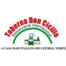 TABERNA DON CICILLO