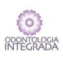 ODONTOLOGIA INTEGRADA