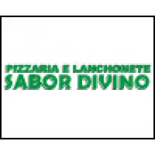 SABOR DIVINO PIZZARIA