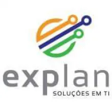 EXPLAN