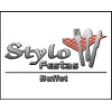 STYLO FESTAS