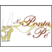 NA PONTA DO PE ROUPAS E ACESSÓRIOS PARA DANÇA  / FITNESS