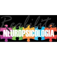 REABILITA NEUROPSICOLOGIA