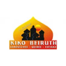 KIKO BEIRUTH