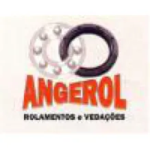 ANGEROL ROLAMENTOS E VEDACOES