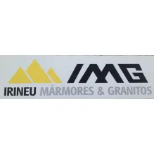 IMG  MÁRMORES E GRANITOS