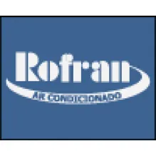 ROFRAN AR-CONDICIONADO