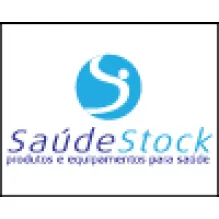 SAUDE STOCK PRODUTOS E EQUIPAMENTOS P/ SAÚDE