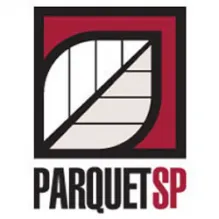 PARQUETSP