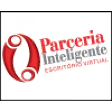 PARCERIA INTELIGENTE