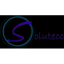 SOLUTECC TECNOLOGIA