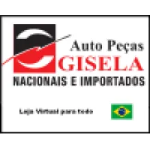 AUTOPECAS GISELA