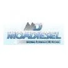 MOADIESEL BOMBAS INJETORAS