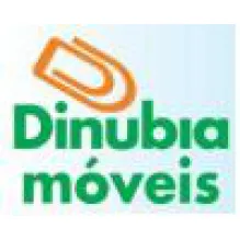 DINUBIA MÓVEIS
