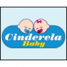 CINDERELA BABY