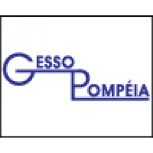 GESSO POMPEIA