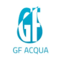 GF ACQUA BEBEDOUROS