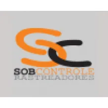 SOBCONTROLE RASTREADORES