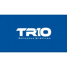 TR10 GRÁFICA DIGITAL
