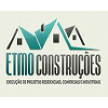 ETMO CONSTRUCOES