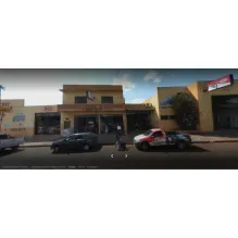 COMERCIAL DE PECAS MZ LTDA - LTDA