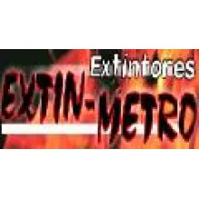 EXTIN METRO - VENDA E RECARGA DE EXTINTORES