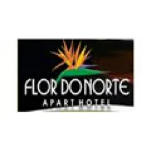 FLOR DO NORTE APART HOTEL