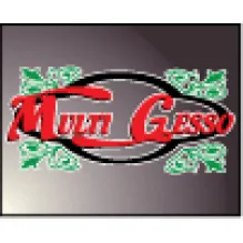 MULTI GESSO