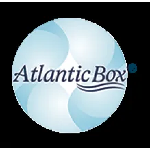 ATLANTICBOX VIDRAÇARIA