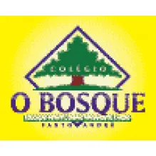 COLÉGIO O BOSQUE/BOSQUINHO