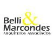 DEBORA BELLI & FELIPE YURE