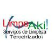 LIMPE AKI