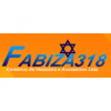 FABIZA UNIFORMES