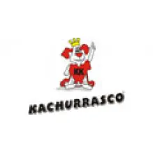 KA-CHURRASCO