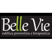 BELLE VIE - ESTÉTICA PREVENTIVA E TERAPÊUTICA