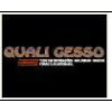 QUALI GESSO