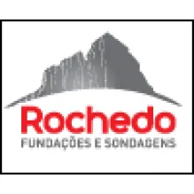 ROCHEDO FUNDAÇÕES E SONDAGENS