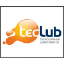 TECLUB LUBRIFICANTES E FILTROS