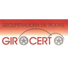 GIRO CERTO RECUPERADORA DE RODAS