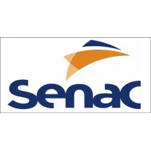 SENAC FARROUPILHA