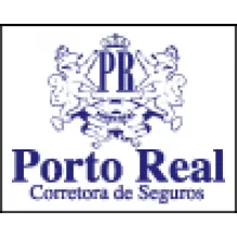 PORTO REAL DIVISAO SP CORRETORA SEGUROS
